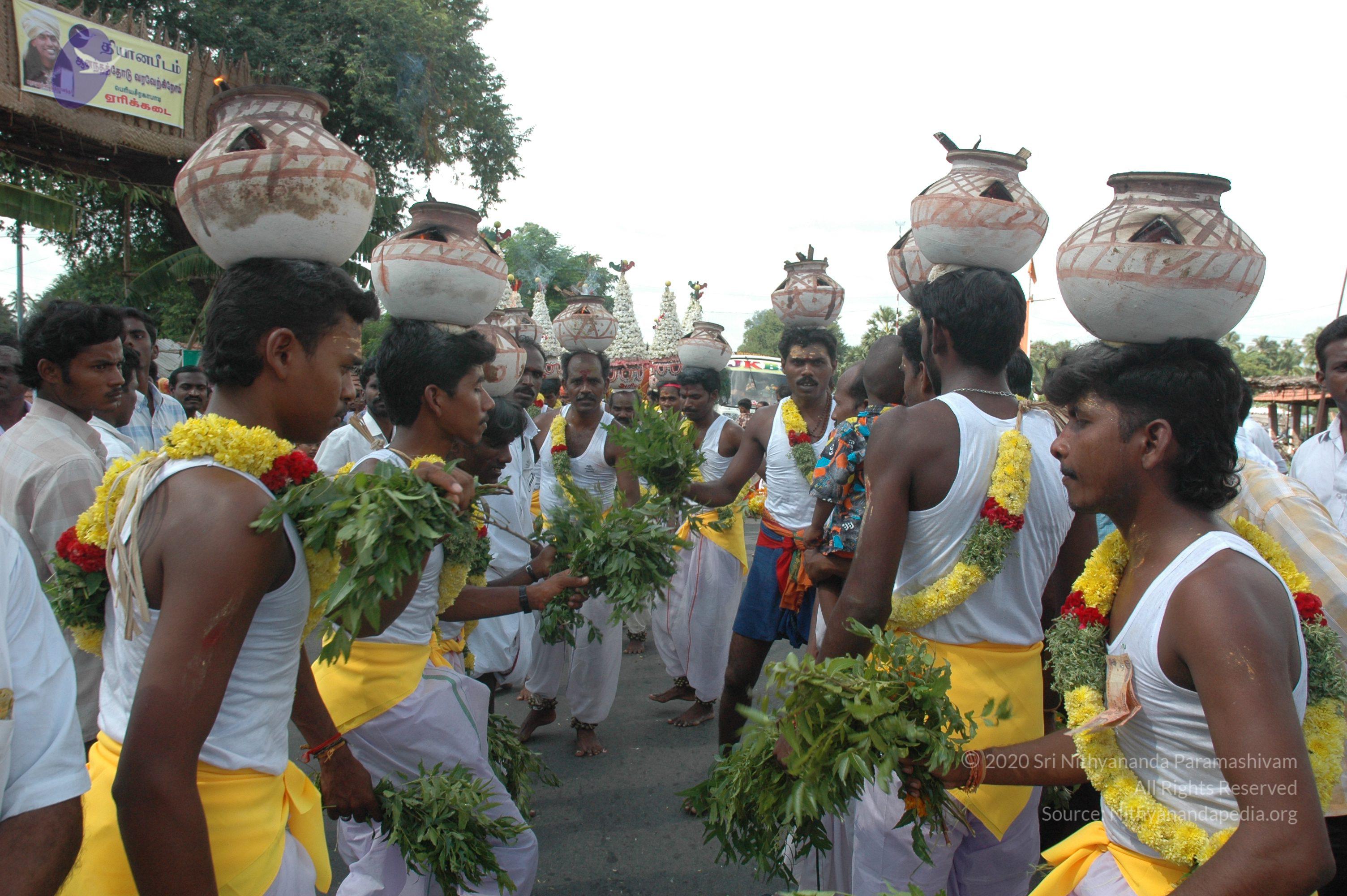 20061113_Photo_1275_DSC_7090_CMP_WM