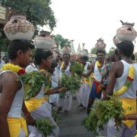 20061113_Photo_1275_DSC_7090_CMP_WM