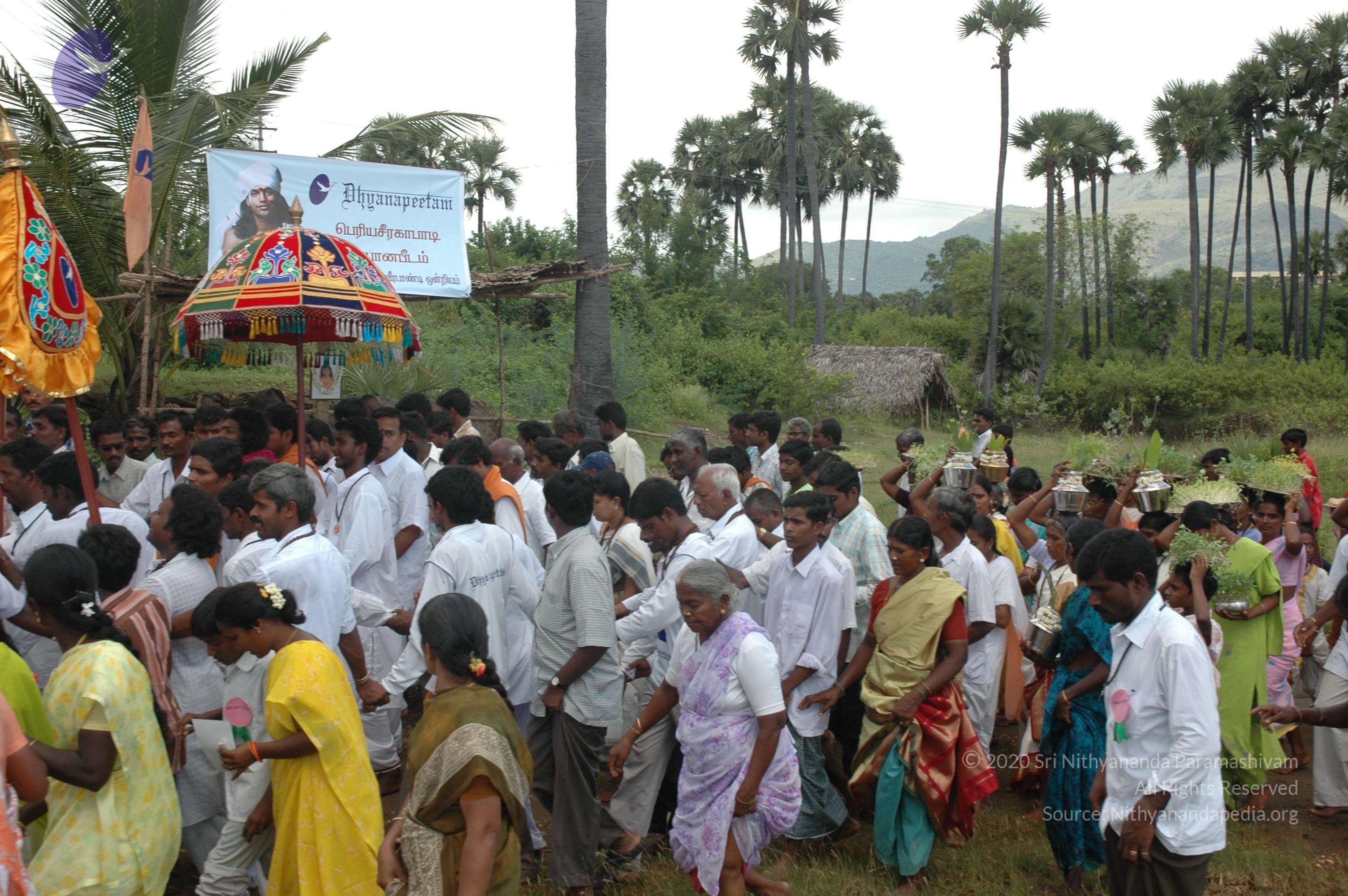 20061113_Photo_1276_DSC_7270_CMP_WM