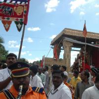 20061113_Photo_1277_DSC_7247_CMP_WM