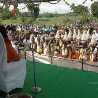 20061113_Photo_1278_DSC_7364_CMP_WM