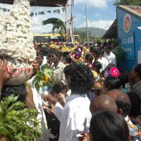 20061113_Photo_1279_DSC_7119_CMP_WM