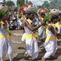 20061113_Photo_1280_DSC_7406_CMP_WM