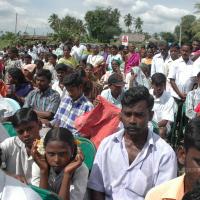 20061113_Photo_1281_DSC_7431_CMP_WM