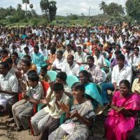 20061113_Photo_1282_DSC_7353_CMP_WM