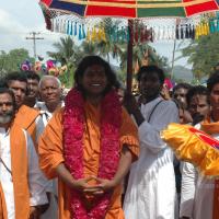 20061113_Photo_1283_DSC_7212_CMP_WM