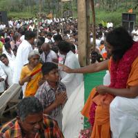 20061113_Photo_1284_DSC_7570_CMP_WM