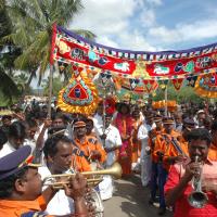 20061113_Photo_1285_DSC_7225_CMP_WM