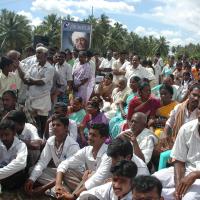 20061113_Photo_1286_DSC_7464_CMP_WM