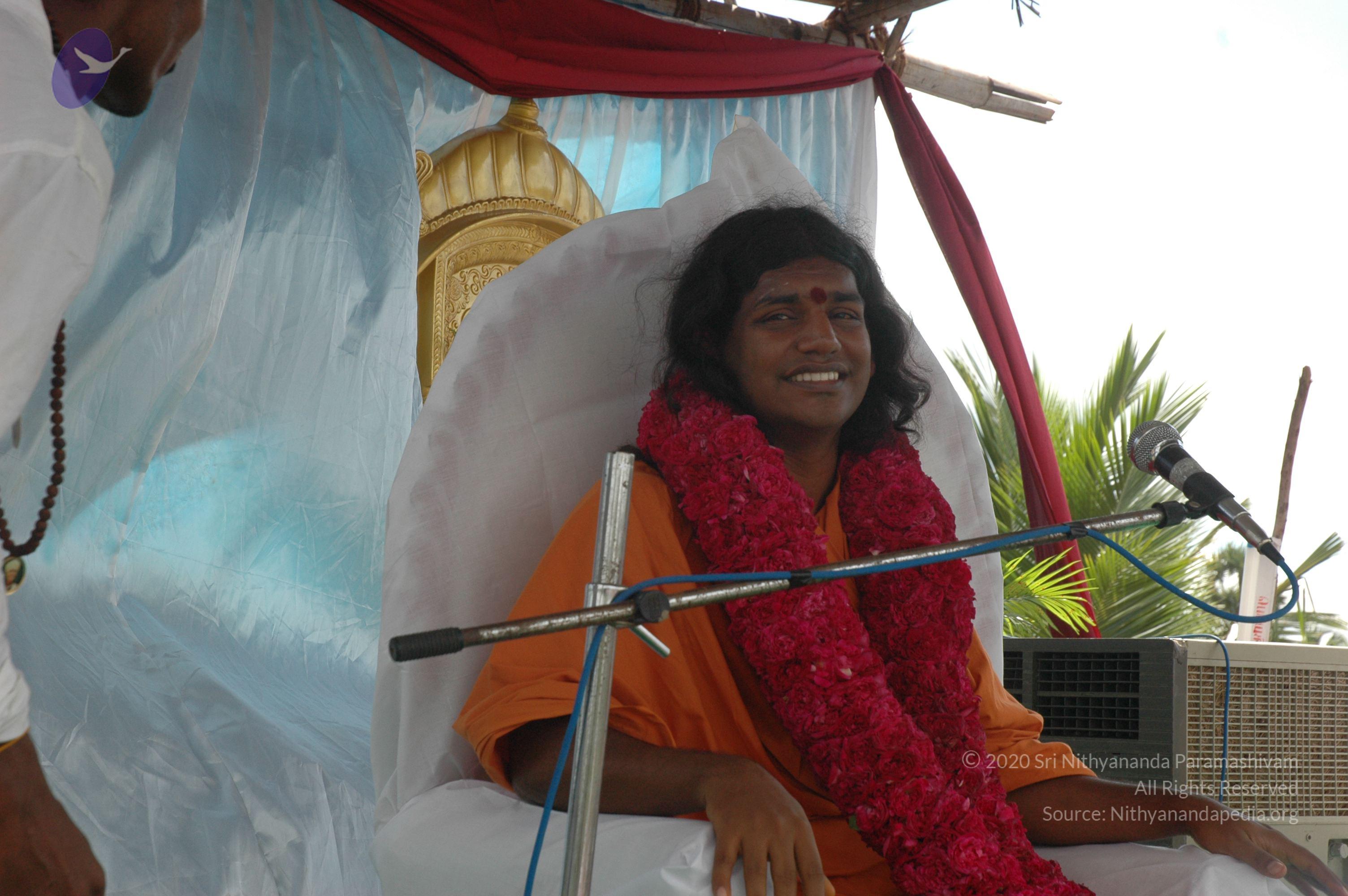 20061113_Photo_1287_DSC_7331_CMP_WM