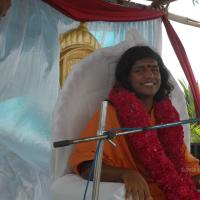 20061113_Photo_1287_DSC_7331_CMP_WM