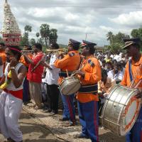 20061113_Photo_1288_DSC_7453_CMP_WM