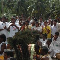 20061113_Photo_1290_DSC_7487_CMP_WM