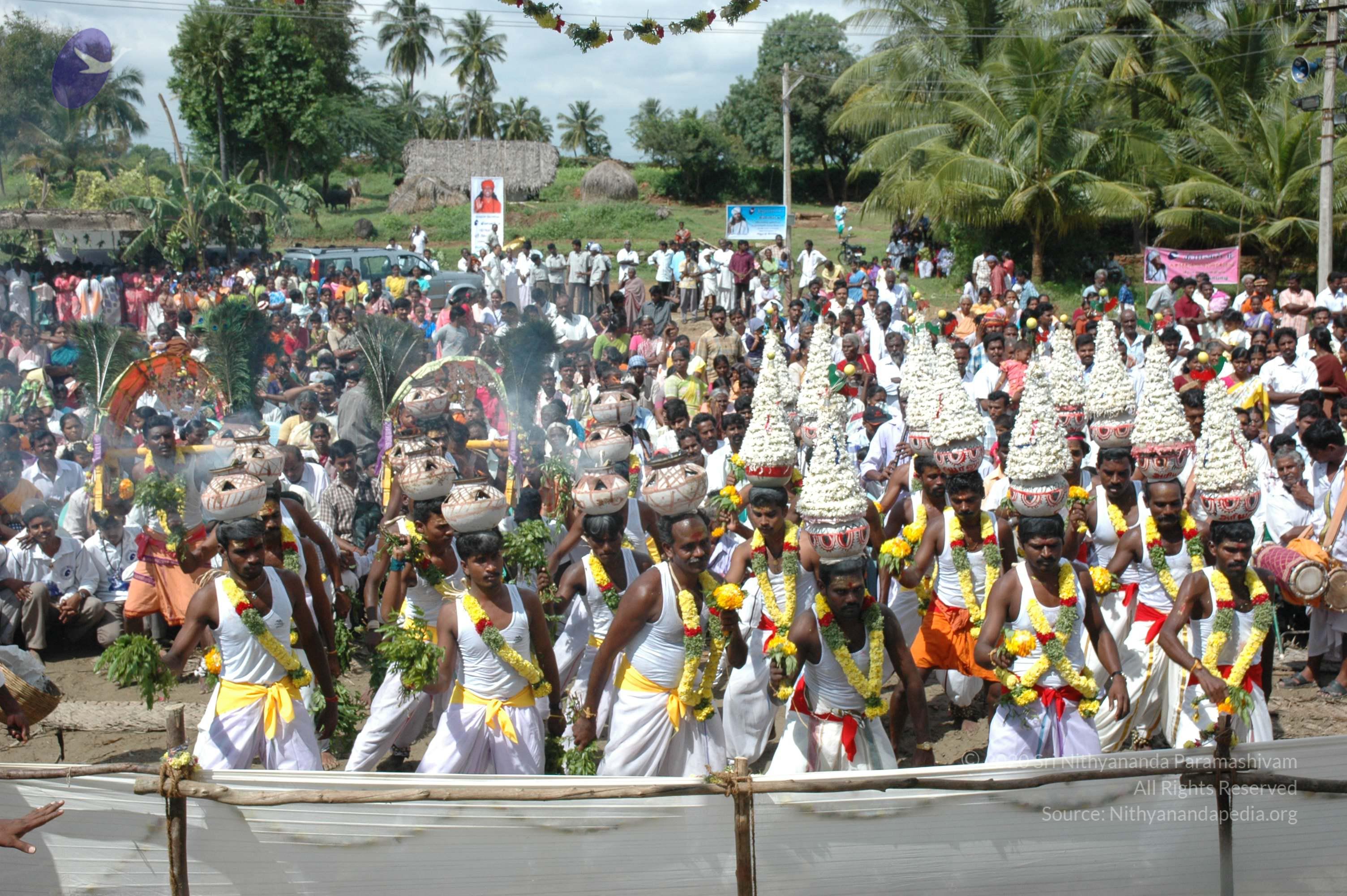 20061113_Photo_1291_DSC_7387_CMP_WM