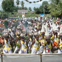 20061113_Photo_1291_DSC_7387_CMP_WM