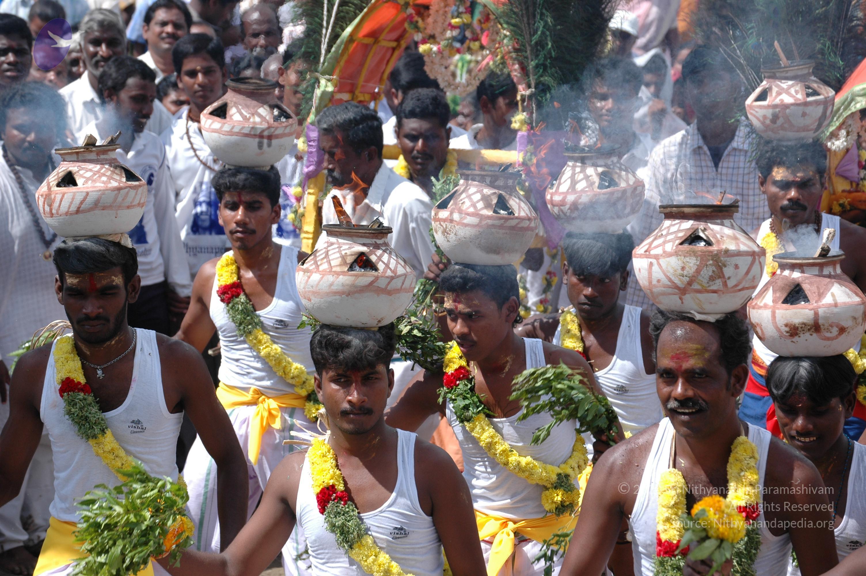 20061113_Photo_1292_DSC_7378_CMP_WM