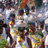 20061113_Photo_1292_DSC_7378_CMP_WM