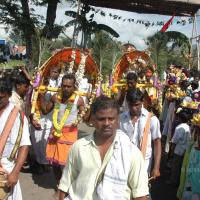 20061113_Photo_1293_DSC_7105_CMP_WM