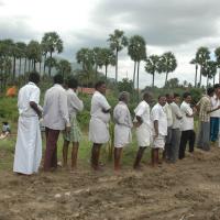 20061113_Photo_1294_DSC_7744_CMP_WM