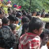 20061113_Photo_1295_DSC_7150_CMP_WM