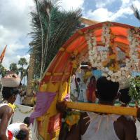 20061113_Photo_1296_DSC_7478_CMP_WM