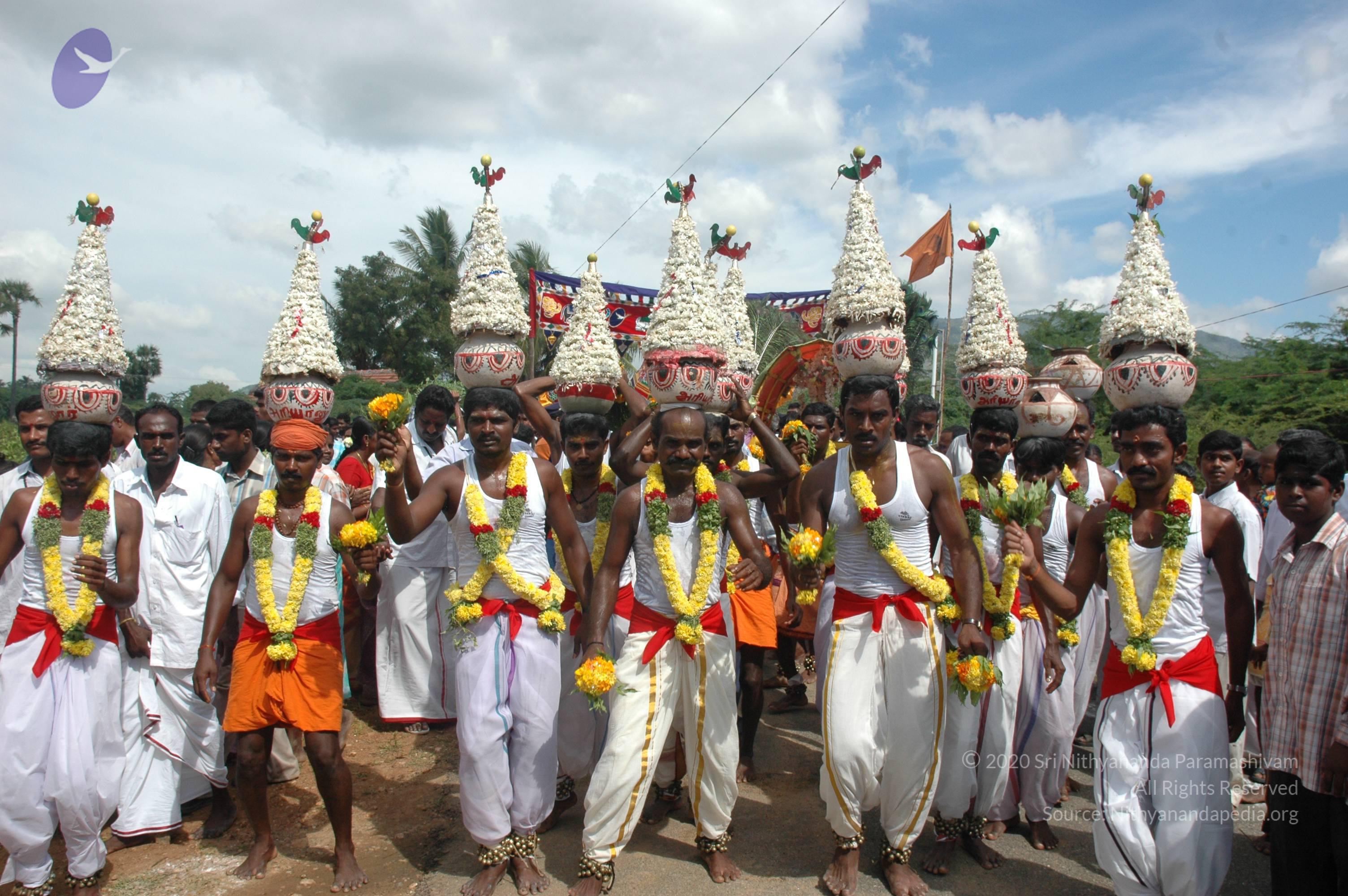 20061113_Photo_1297_DSC_7239_CMP_WM