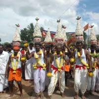 20061113_Photo_1297_DSC_7239_CMP_WM