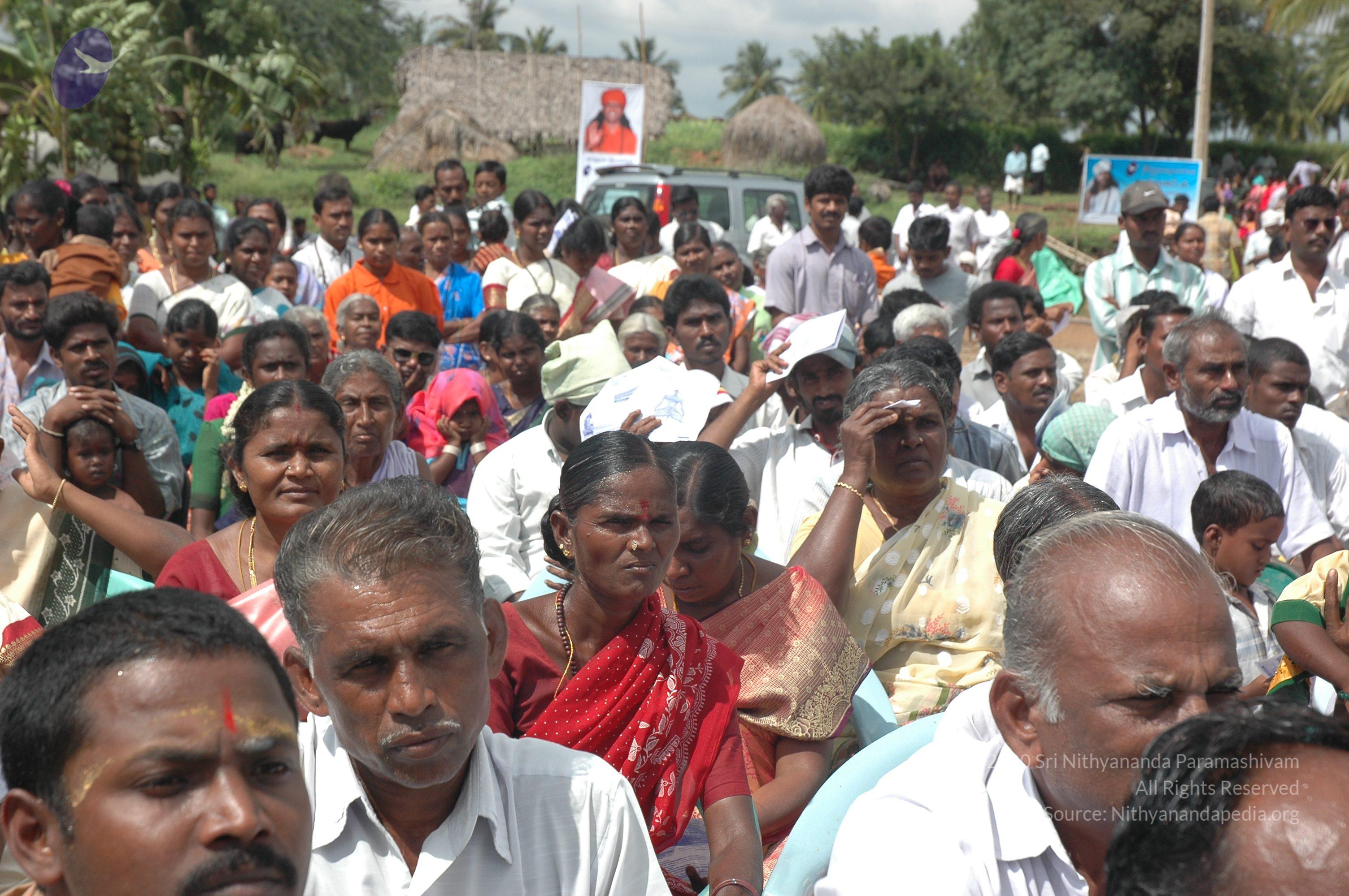 20061113_Photo_1298_DSC_7469_CMP_WM