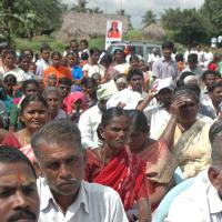 20061113_Photo_1298_DSC_7469_CMP_WM