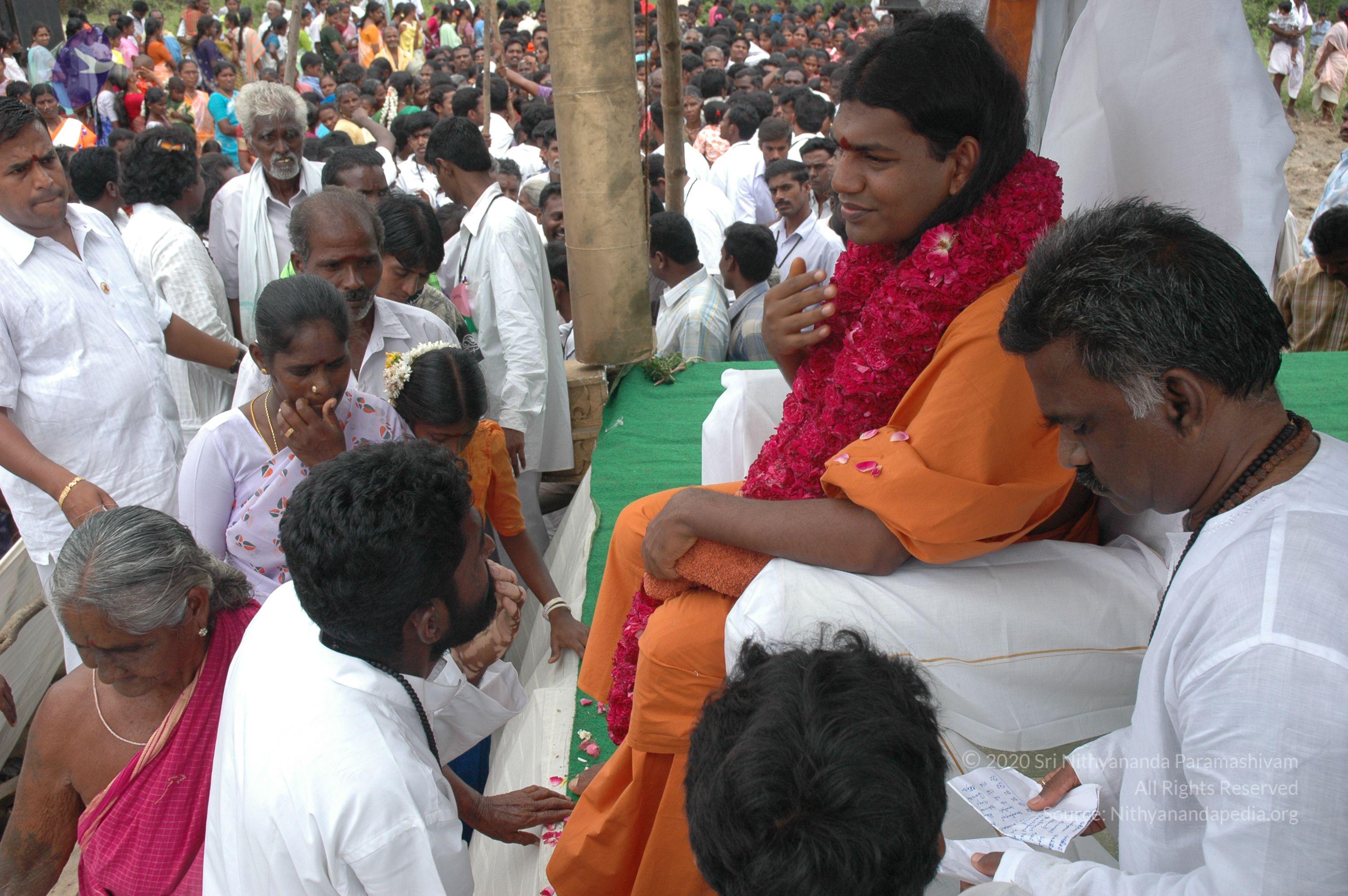 20061113_Photo_1299_DSC_7623_CMP_WM