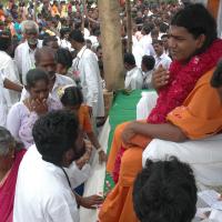 20061113_Photo_1299_DSC_7623_CMP_WM