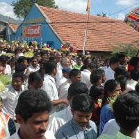 20061113_Photo_1300_DSC_7141_CMP_WM