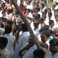 20061113_Photo_1301_DSC_7369_CMP_WM