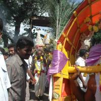 20061113_Photo_1302_DSC_7114_CMP_WM