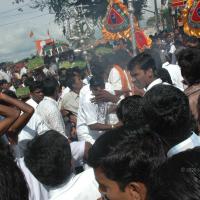 20061113_Photo_1303_DSC_7123_CMP_WM