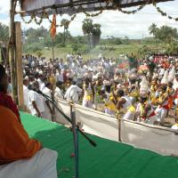 20061113_Photo_1304_DSC_7396_CMP_WM