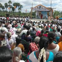 20061113_Photo_1306_DSC_7496_CMP_WM