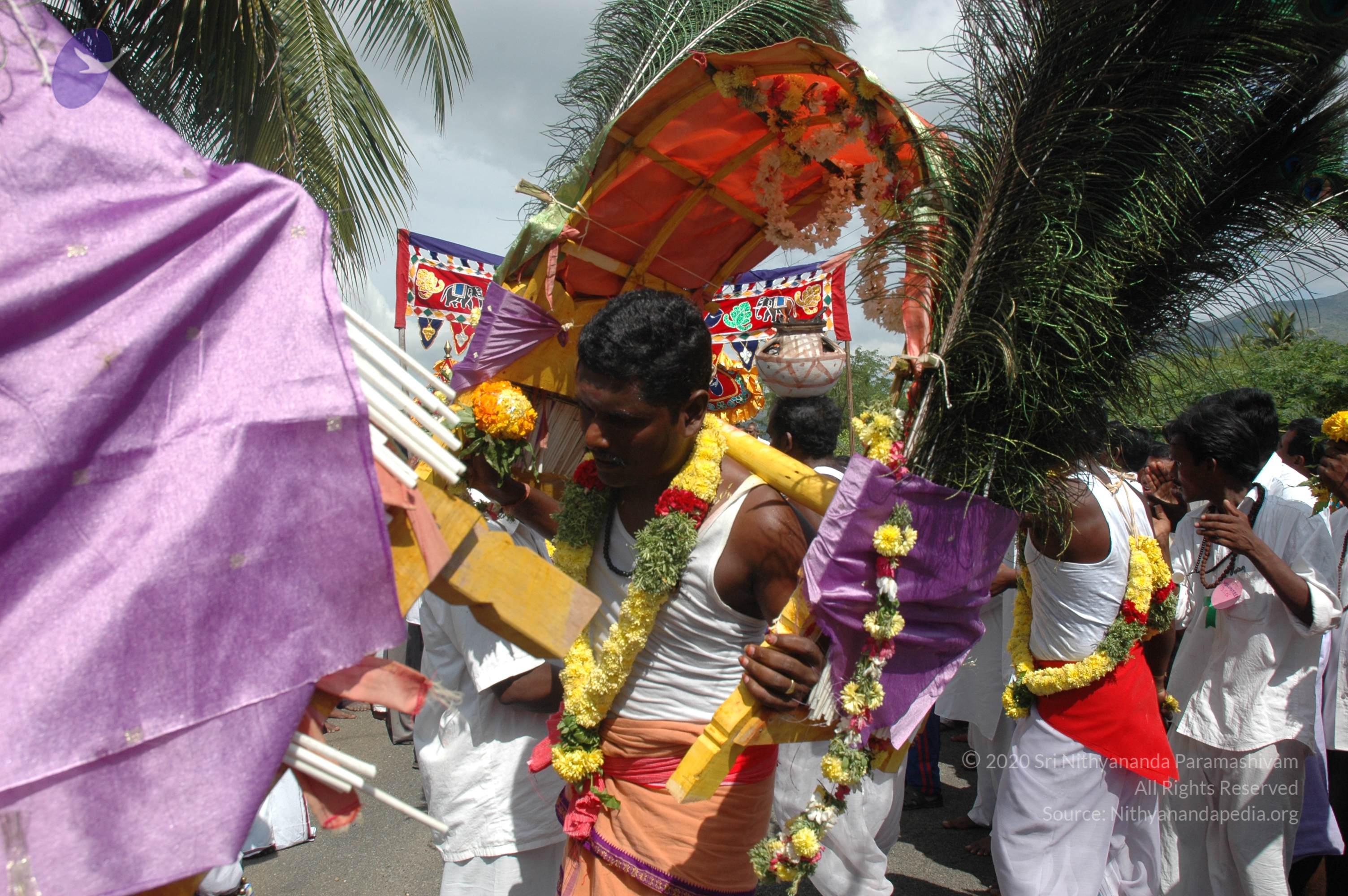 20061113_Photo_1307_DSC_7189_CMP_WM