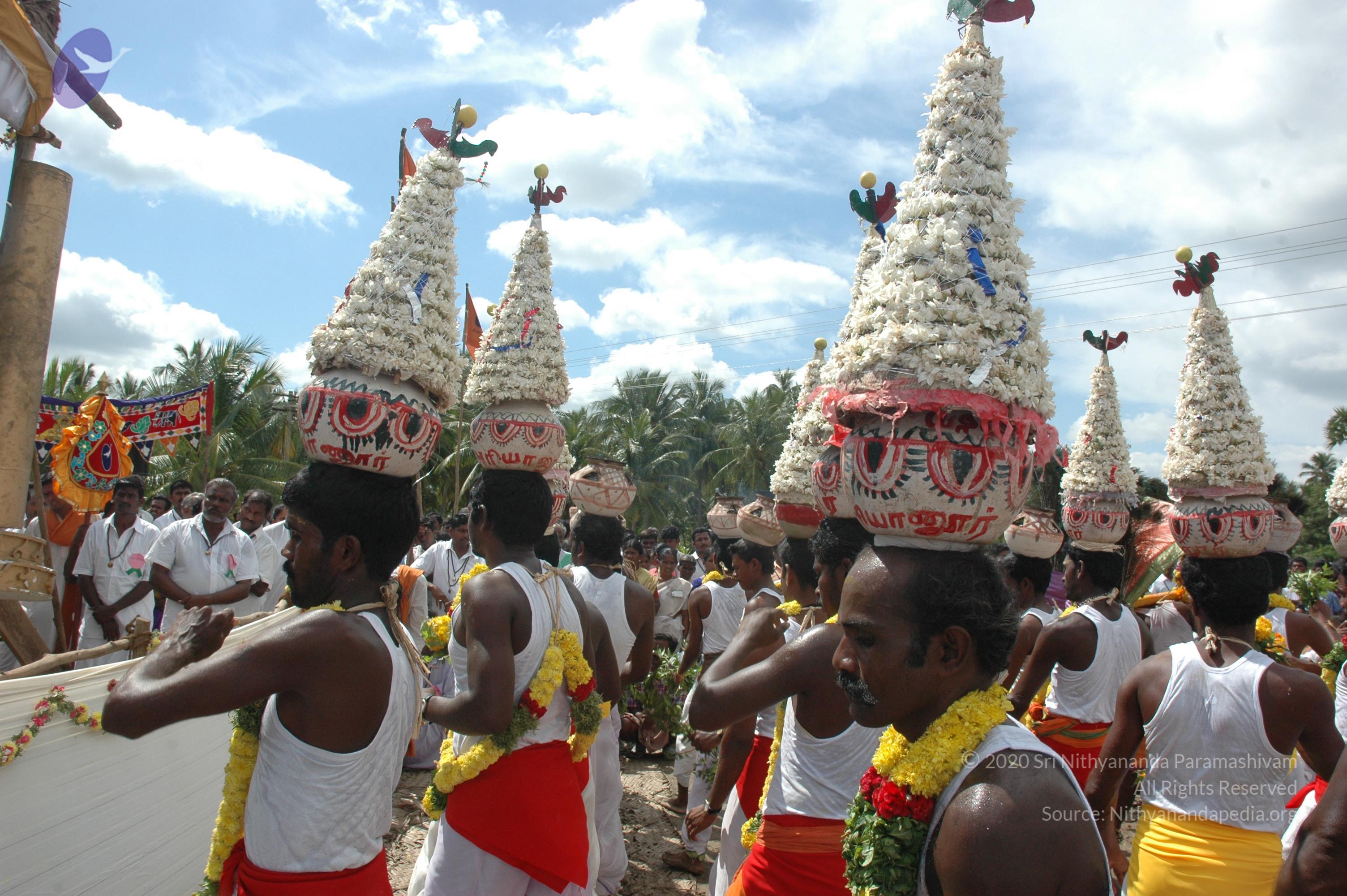 20061113_Photo_1308_DSC_7442_CMP_WM