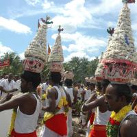 20061113_Photo_1308_DSC_7442_CMP_WM