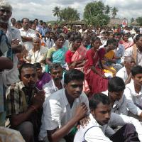 20061113_Photo_1309_DSC_7475_CMP_WM