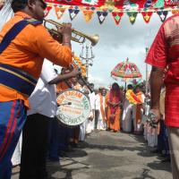 20061113_Photo_1312_DSC_7203_CMP_WM