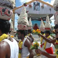 20061113_Photo_1313_DSC_7420_CMP_WM