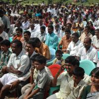 20061113_Photo_1314_DSC_7342_CMP_WM