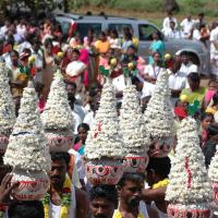 20061113_Photo_1315_DSC_7375_CMP_WM