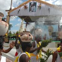 20061113_Photo_1316_DSC_7417_CMP_WM