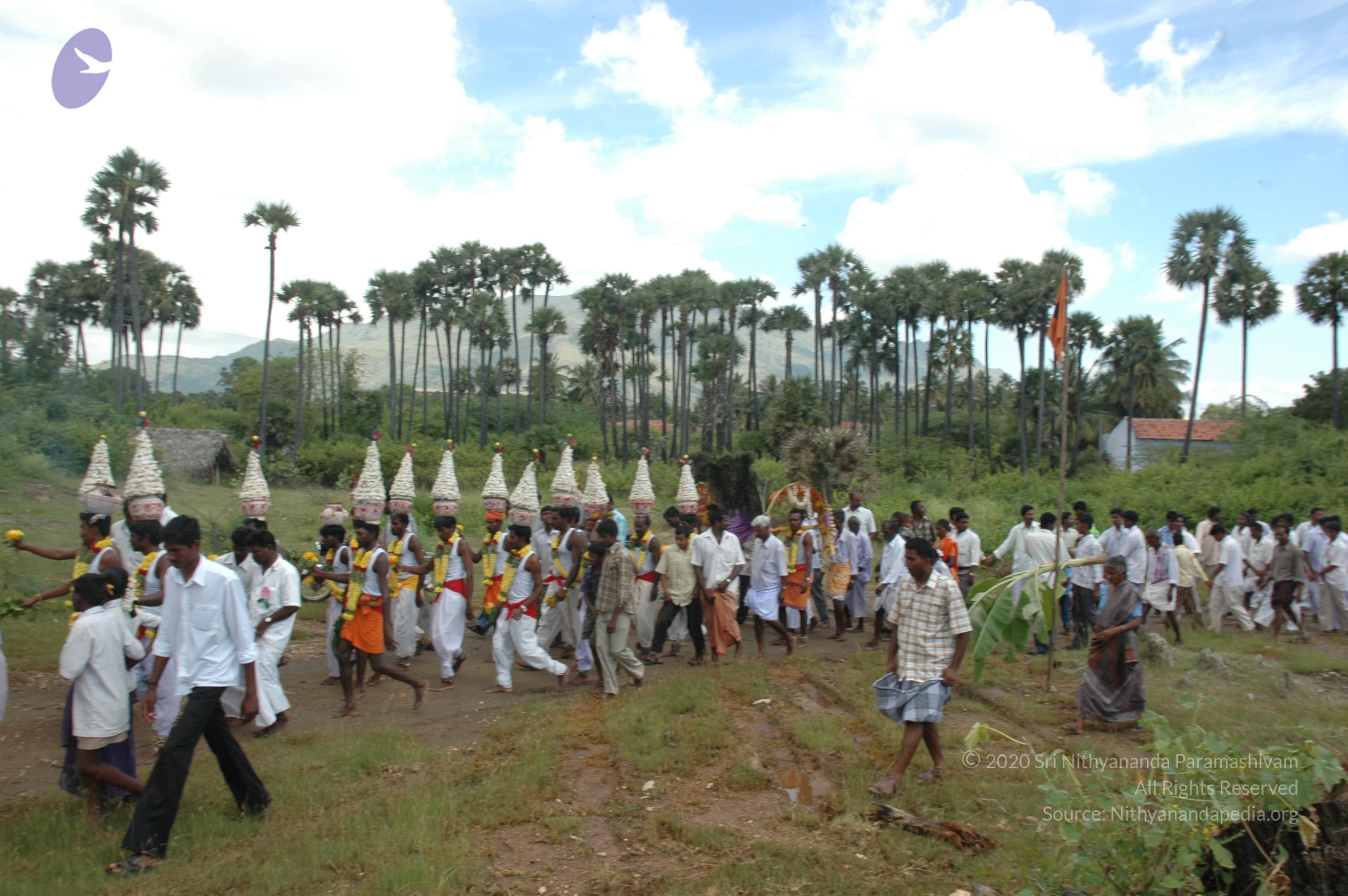 20061113_Photo_1317_DSC_7256_CMP_WM