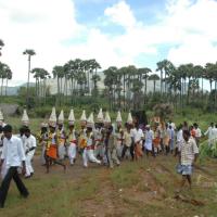 20061113_Photo_1317_DSC_7256_CMP_WM