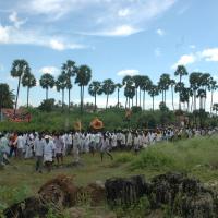 20061113_Photo_1318_DSC_7261_CMP_WM