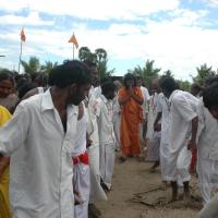 20061113_Photo_1319_DSC_7851_CMP_WM